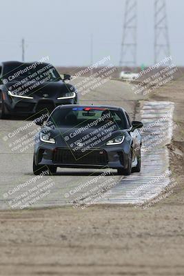 media/Jan-27-2024-Speed Ventures (Sat) [[ec8d26ed08]]/Yellow Group/Outside Grapevine/